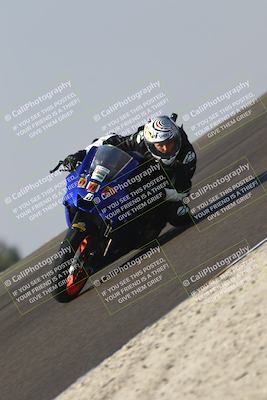 media/Nov-01-2025-TrackDaz (Sat) [[2b4d5192bc]]/A Group/11am (Turn 2 Inside)/